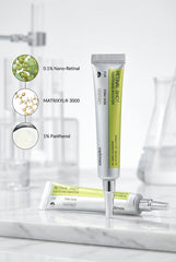 Celimax The Vita A Retinal Shot Tightening Booster