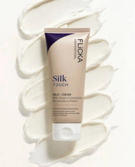 Flicka Silk Touch Moisturizer