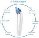 Blackhead Remover Facial Cleansing Tool