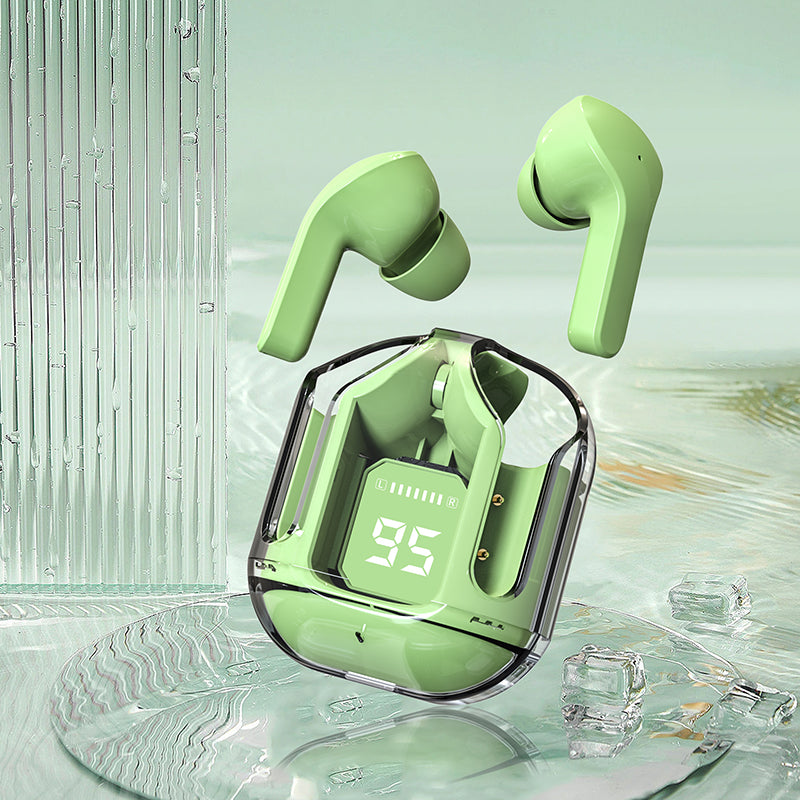 Air 31 TWS Wireless Earbuds