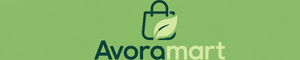 Avoramart