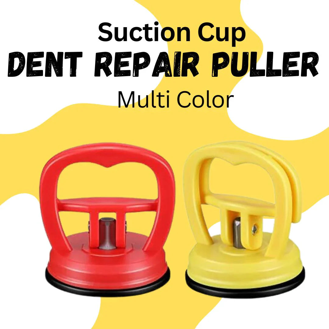 Car Dent Puller